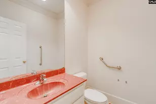 1775 N Kings Hwy, Sumter, SC 29154 - Photo 20