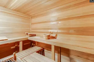 1775 N Kings Hwy, Sumter, SC 29154 - Photo 52