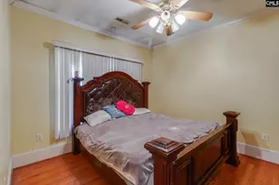 1775 N Kings Hwy, Sumter, SC 29154 - Photo 26