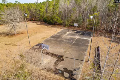 1775 N Kings Highway, Sumter, SC 29154 - Photo 64