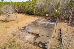 1775 N Kings Hwy, Sumter, SC 29154 - Photo 64