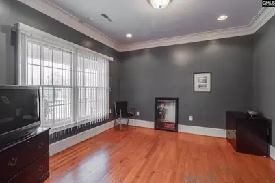 1775 N Kings Highway, Sumter, SC 29154 - Photo 8