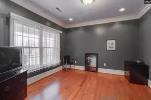 1775 N Kings Hwy, Sumter, SC 29154 - Photo 8