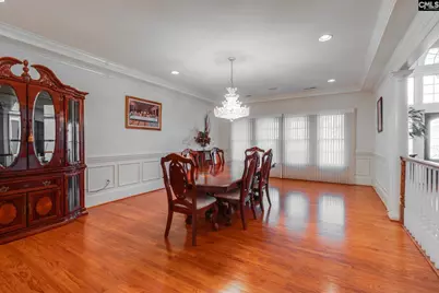 1775 N Kings Highway, Sumter, SC 29154 - Photo 10