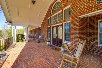 1775 N Kings Highway, Sumter, SC 29154 - Photo 4