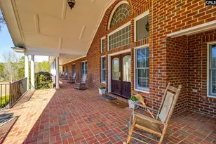 1775 N Kings Hwy, Sumter, SC 29154 - Photo 4