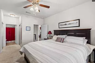 1085 Shop Road 414, Columbia, SC 29201 - Photo 20