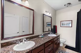 1085 Shop Road 414, Columbia, SC 29201 - Photo 16