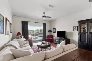 1085 Shop Road 414, Columbia, SC 29201 - Photo 10