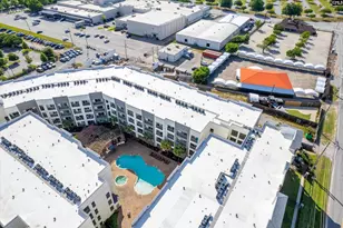 1085 Shop Road 414, Columbia, SC 29201 - Photo 34