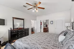 1085 Shop Road 414, Columbia, SC 29201 - Photo 14