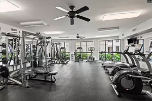 1085 Shop Road 414, Columbia, SC 29201 - Photo 26