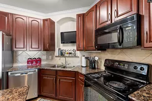 1085 Shop Road 414, Columbia, SC 29201 - Photo 6