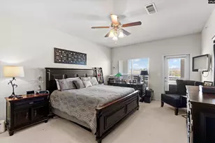 1085 Shop Road 414, Columbia, SC 29201 - Photo 12