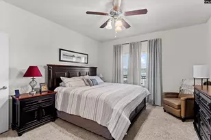 1085 Shop Road 414, Columbia, SC 29201 - Photo 18