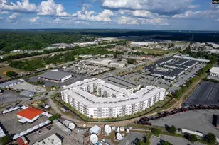 1085 Shop Road 414, Columbia, SC 29201 - Photo 32