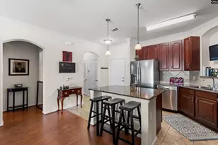 1085 Shop Road 414, Columbia, SC 29201 - Photo 4