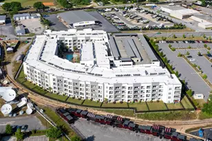 1085 Shop Road 414, Columbia, SC 29201 - Photo 30