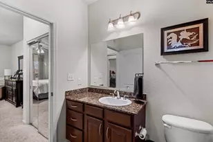 1085 Shop Road 414, Columbia, SC 29201 - Photo 22