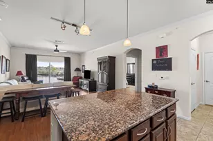 1085 Shop Road 414, Columbia, SC 29201 - Photo 8