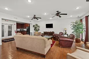 1085 Shop Road 414, Columbia, SC 29201 - Photo 24