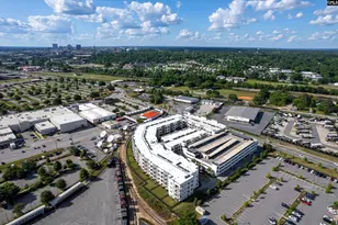 1085 Shop Road 414, Columbia, SC 29201 - Photo 28