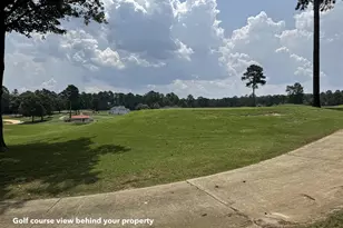 1240 Coogler Crossing Dr, Blythewood, SC 29016 - Photo 2