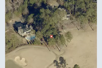 1240 Coogler Crossing Drive, Blythewood, SC 29016 - Photo 4