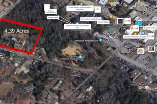 210 Hendrix St, Lexington, SC 29072 - Photo 1