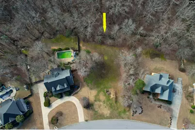 228 Winding Oak Way, Blythewood, SC 29016 - Photo 18