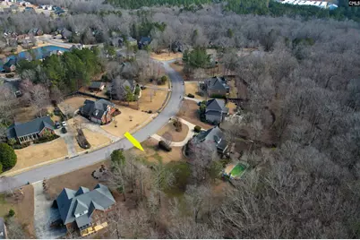 228 Winding Oak Way, Blythewood, SC 29016 - Photo 12