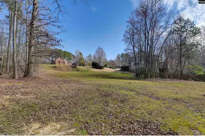 228 Winding Oak Way, Blythewood, SC 29016 - Photo 6