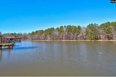 785 Retreat Way, Ridgeway, SC 29130 - Photo 6