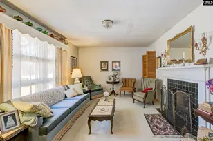 1104 Dicey Crk Rd, Camden, SC 29020 - Photo 10