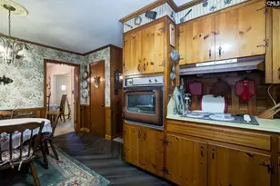 1104 Dicey Crk Rd, Camden, SC 29020 - Photo 18