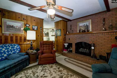 1104 Dicey Creek Road, Camden, SC 29020 - Photo 22