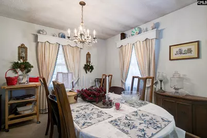 1104 Dicey Creek Road, Camden, SC 29020 - Photo 12