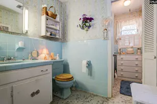 1104 Dicey Crk Rd, Camden, SC 29020 - Photo 24