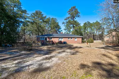 1104 Dicey Creek Road, Camden, SC 29020 - Photo 34