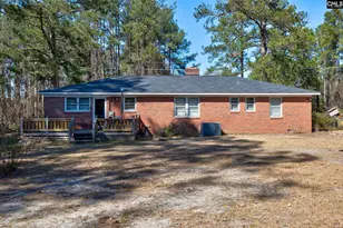1104 Dicey Crk Rd, Camden, SC 29020 - Photo 4