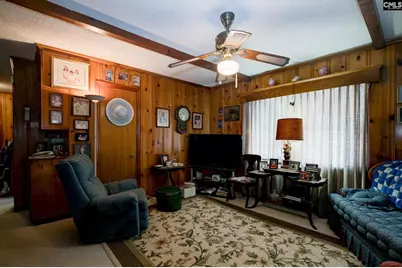 1104 Dicey Creek Road, Camden, SC 29020 - Photo 20