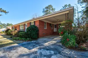 1104 Dicey Crk Rd, Camden, SC 29020 - Photo 2
