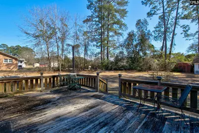 1104 Dicey Creek Road, Camden, SC 29020 - Photo 6