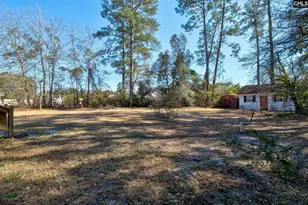 1104 Dicey Crk Rd, Camden, SC 29020 - Photo 32