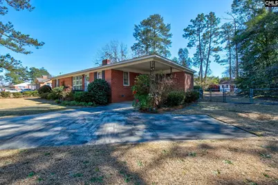 1104 Dicey Creek Road, Camden, SC 29020 - Photo 36