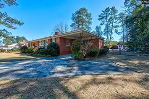 1104 Dicey Crk Rd, Camden, SC 29020 - Photo 36