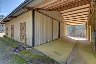 1241 Cardinal Dr, Blythewood, SC 29016 - Photo 68