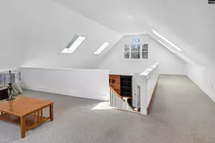 1241 Cardinal Dr, Blythewood, SC 29016 - Photo 46