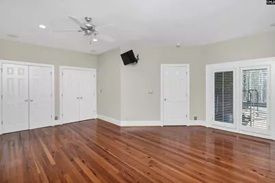 1241 Cardinal Drive, Blythewood, SC 29016 - Photo 28