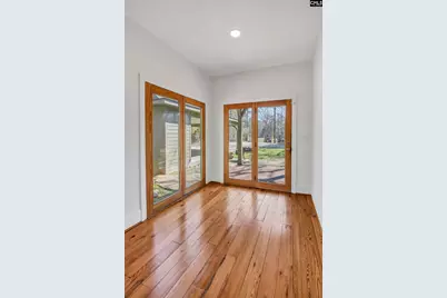 1241 Cardinal Drive, Blythewood, SC 29016 - Photo 20